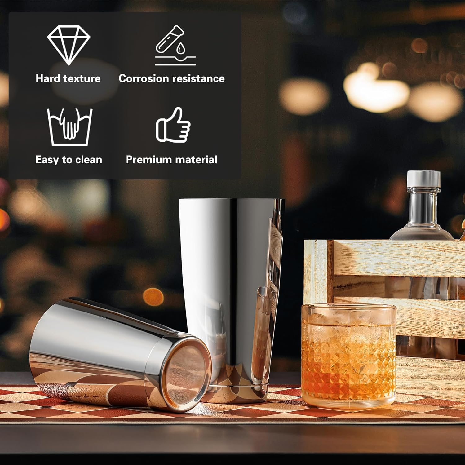 view